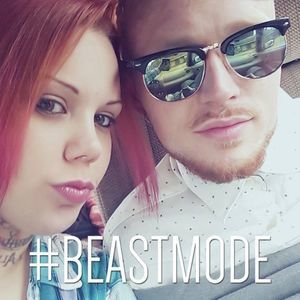 Meet your Posher, Lacey